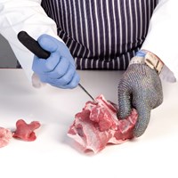 Chump Steaks (boneless) Meat Cut Spec Step 3